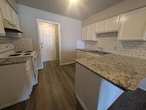 5316 Hastings Dr in Fort Worth, TX - Building Photo - Building Photo