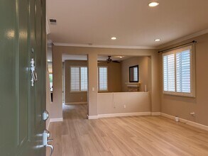 28 Feldspar Way in Rancho Santa Margarita, CA - Building Photo - Building Photo