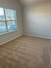 2212 Marshville Rd in Fort Worth, TX - Building Photo - Building Photo