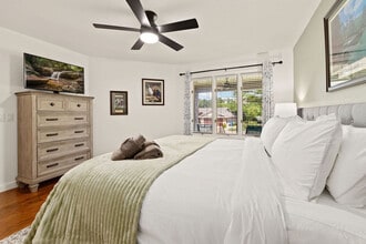 1 Scotsdale Pl in Bella Vista, AR - Building Photo - Building Photo