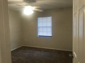 3529 Bay Ct in St. Cloud, FL - Building Photo - Building Photo