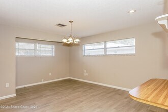 1165 Sharon Dr in Titusville, FL - Building Photo - Building Photo