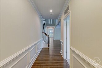 7 Ashstead Ln in Pooler, GA - Building Photo - Building Photo