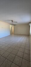 27037 E 9th St in Highland, CA - Building Photo - Building Photo