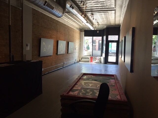 2650 N Milwaukee Ave in Chicago, IL - Building Photo - Building Photo