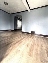 1820 1/2 Whitney Ave in Niagara Falls, NY - Building Photo - Building Photo