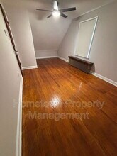 132 Locust Grove Rd in York, PA - Building Photo - Building Photo