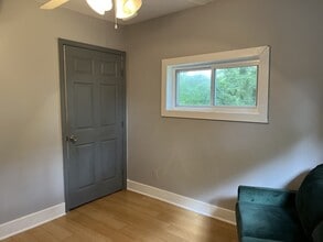 1137 Hunter Pl NW in Atlanta, GA - Building Photo - Building Photo