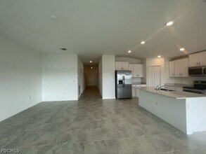 17121 Parma Ct in North Fort Myers, FL - Building Photo - Building Photo