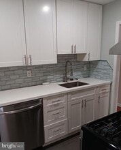 153 Burmont Rd in Drexel Hill, PA - Building Photo - Building Photo