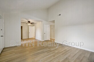 36845 Reynolds Dr in Fremont, CA - Building Photo - Building Photo