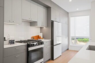 8 8 St SE in Calgary, AB - Building Photo - Building Photo