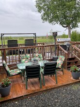 1125 Angler Dr in Kenai, AK - Building Photo - Building Photo