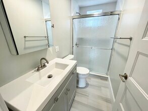 159 Boston St, Unit 1 in Boston, MA - Building Photo - Building Photo