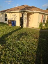 3508 12th St W in Lehigh Acres, FL - Building Photo - Building Photo