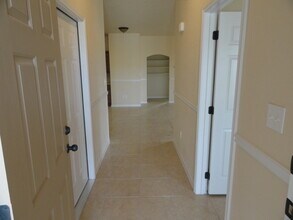 1700 Tru Trail in Harker Heights, TX - Building Photo - Building Photo