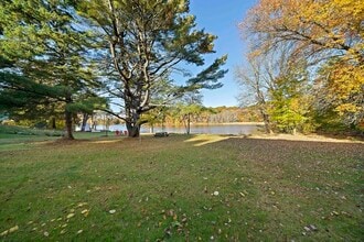 252 Mechanic St in Canton, MA - Building Photo - Building Photo