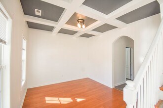 51 Craven Ct in Spring Lake, NC - Building Photo - Building Photo