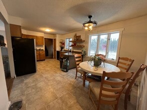 8698 Hwy 8 in Alborn, MN - Building Photo - Building Photo