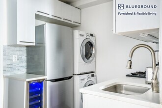 41 W 24th St in New York, NY - Building Photo - Building Photo