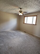 8346 Ulery Rd in New Carlisle, OH - Building Photo - Building Photo