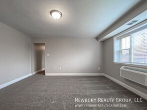 104 W Steuben St in Crafton, PA - Building Photo - Building Photo