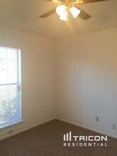 1638 Tuley St in Cedar Hill, TX - Building Photo - Building Photo