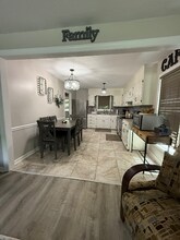 2501 Wood Valley Rd in Winston-Salem, NC - Building Photo - Building Photo