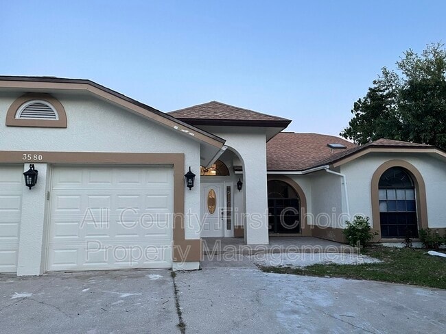 3580 102nd Pl N