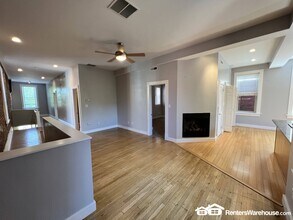 4336 Laclede Ave in St. Louis, MO - Building Photo - Building Photo