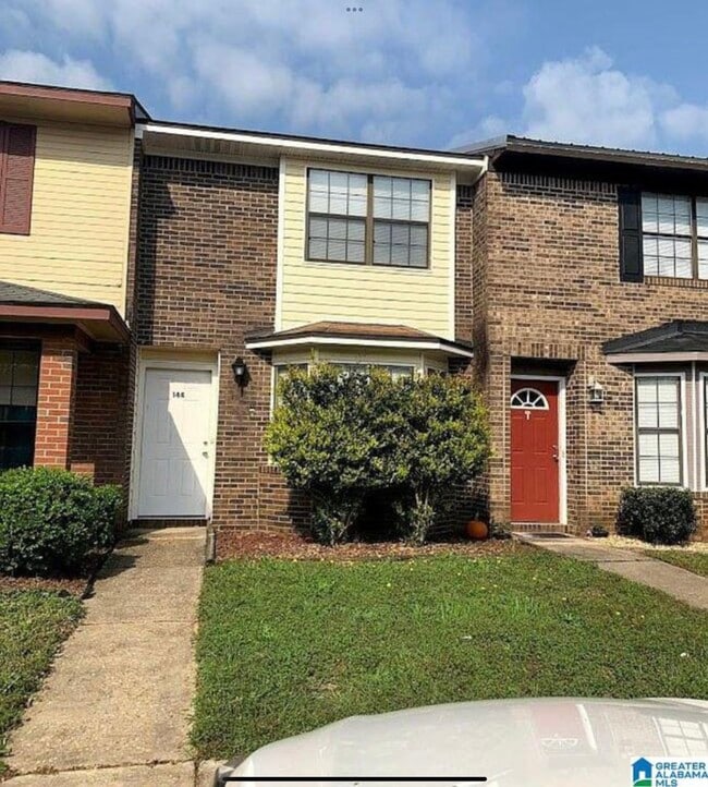 144 Brian Ct Rentals in Daleville, AL