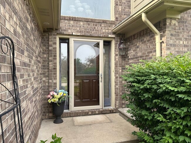19897 Mapleton Dr in Macomb, MI - Building Photo - Building Photo