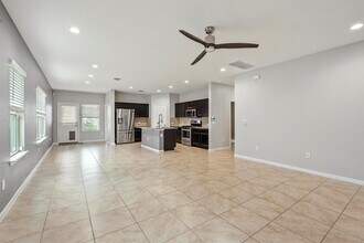 6616 Janes Ranch Rd in Austin, TX - Building Photo - Building Photo