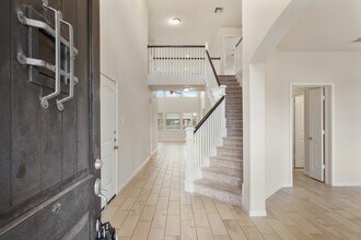 10003 Open Slope Ct in Humble, TX - Building Photo - Building Photo