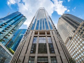 99 Hudson St, Unit 4207 in Jersey City, NJ - Building Photo