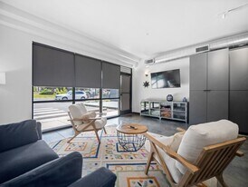 3003 E 30th Ave in Spokane, WA - Building Photo