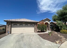 5716 S 30th Ln in Phoenix, AZ - Building Photo