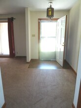 120 S Roberson St in Chapel Hill, NC - Building Photo - Building Photo