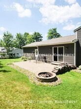 5502 Lakewood Rd in Ravenna, OH - Building Photo - Building Photo
