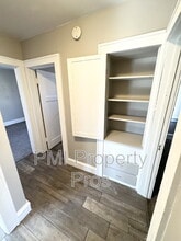 1538 N 38th St in Milwaukee, WI - Building Photo - Building Photo