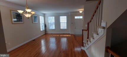 11808 Regents Park Dr in Germantown, MD - Building Photo - Building Photo