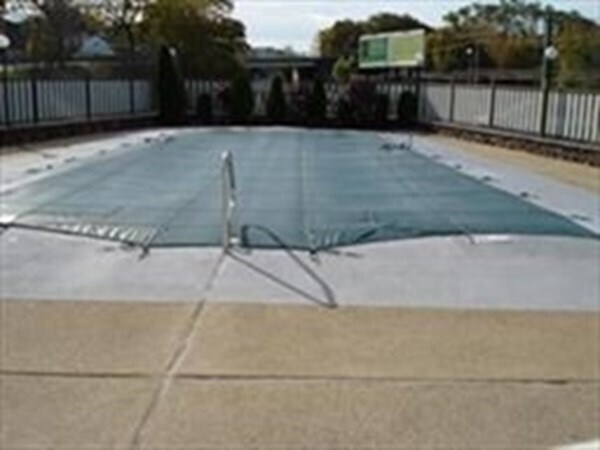 22 Ocean Ave, Unit #409 in South Yarmouth, MA - Building Photo - Building Photo