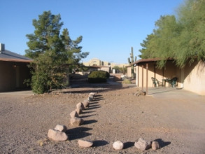 1680 E 34th Ave in Apache Junction, AZ - Building Photo - Building Photo