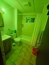 3 Haskell St in Boston, MA - Building Photo - Building Photo