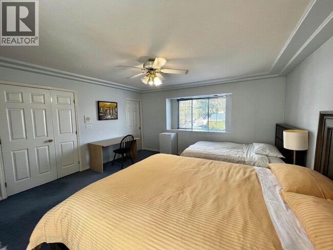 4864 Watling St in Burnaby, BC - Building Photo - Building Photo