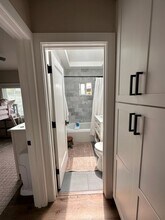 5318 W 119th St in Inglewood, CA - Foto de edificio - Building Photo