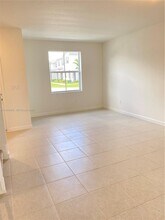 26400 SE 19th St in Homestead, FL - Building Photo - Building Photo