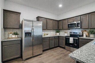 511 Silo Cir in Royse City, TX - Building Photo - Building Photo