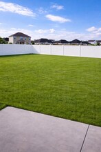 805 Gemini Ct in Jacksonville, NC - Building Photo - Building Photo