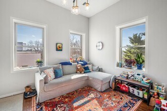 178 Elm St in Cambridge, MA - Building Photo - Building Photo